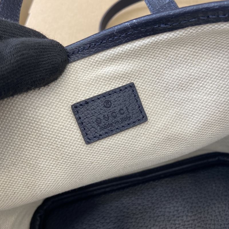 Gucci Tote Bags